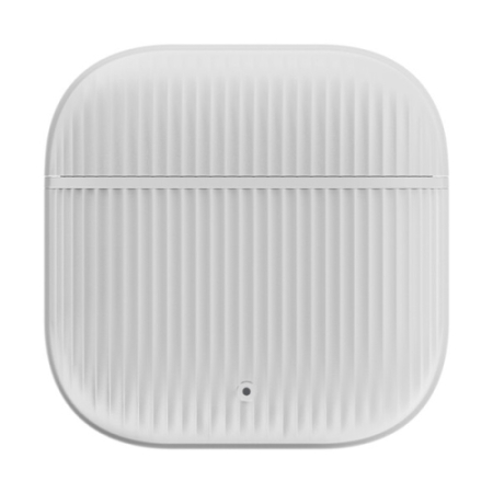 SmallRig 5719 S70-C1 - bezprzewodowy zestaw audio do smartfonów - etui łądujące